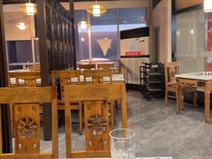 -重庆巴渝火锅(钟家村店)