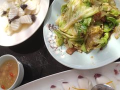-泰山廊亦舫(丽景店)