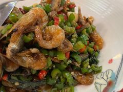 -潇湘·永州会馆(百子湾店)