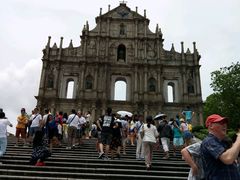 android_upload_pic-沈阳国旅(铁西广场门市部)