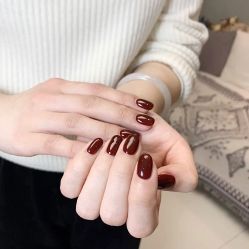 -MOMO·Nail美甲美睫