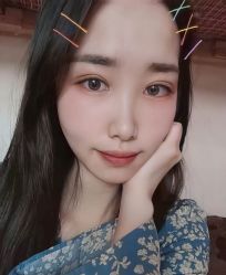 -AIST爱思特医疗美容医院
