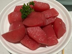 -峨嵋小镇·川菜(正定朗华店)