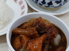 -池记(尖沙咀店)