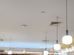 -菊上料理(蜀山银泰百货店)