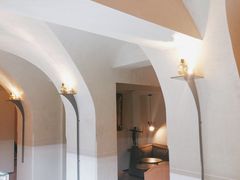 -Me Coffee下午茶艺术空间