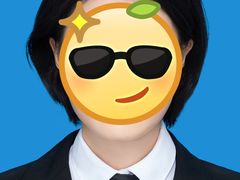 -海马体照相馆(新南凯德广场店)