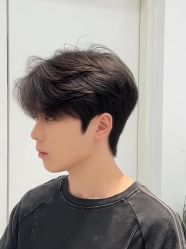 -东方麒麟·潘多拉SALON