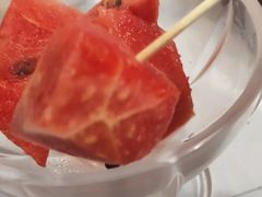 -天娜美雪(湖东街店)