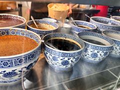 -泰宜担担面(黄泥塝总店)