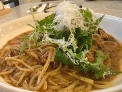 -西堤牛排(南京龙江店)