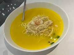 -海富门·带鱼·淮扬菜·粤菜(甘家口店)