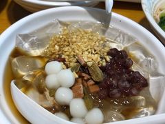 -蓉李记成都名小吃(二七万达店)