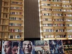 -深影国际影城(学院南路店CGS中国巨幕店)