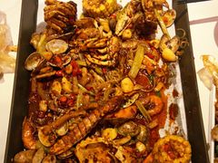 -蟹宗蟹(润达国际五楼店)