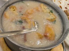 -御彩酒家(东风东路店)