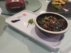 -陆壹捌餐厅(五大道店)