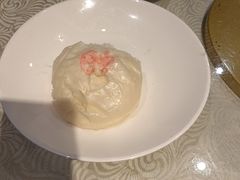 -紫腾大院·南京菜(江宁店)