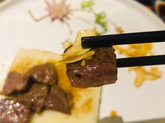 -松临·铁板烧&Omakase(神农店)