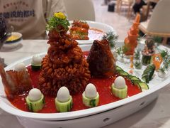 -丁老爷子苏香圆