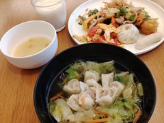 -全季酒店(广州越秀公园店)