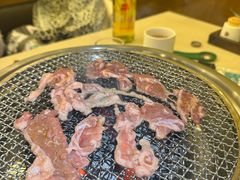 -福云龙(黄河南大街店)