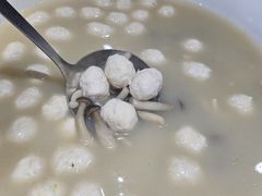 -一块豆腐·海鲜·家常菜(李沧书院路店)