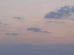 -小南山公园