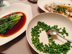 -炉忆家宴(京东店)