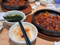 -米村拌饭(淮安区吾悦广场店)