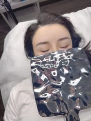 -十三美学·半永久纹眉纹唇·野生眉