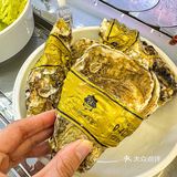 每道菜都是肉眼可见的新鲜！汤底人均6r就可以get！