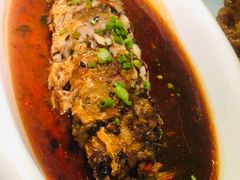 -大榕树下顺德菜(融创茂店)