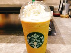 -星巴克臻选(南京艾尚天地店)