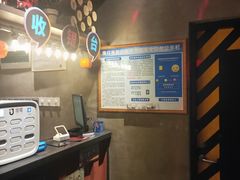 -匠子烤鱼(桫椤湾店)