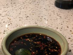 -椰子营·椰子鸡火锅(万象里店)