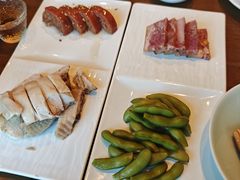 -南翔馒头店(豫园店)