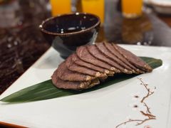 -来小酌·长安酒家(翠庭大厦店)
