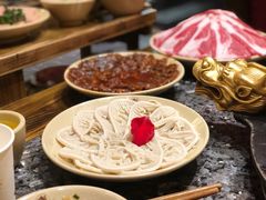 -蜀大侠火锅(寰球文化地标·总府店)