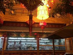 android_upload_pic-西北印象佳宴(兴华街中段店)