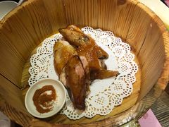-胡桃里音乐酒馆(环亚凯瑟琳广场店)