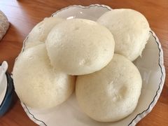 -大娘舅·江景餐厅桐庐菜(白冷线店)