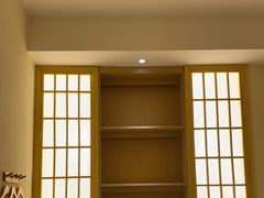 -万达广场(南宁青秀店)