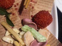 -吴老幺火锅(金龙店)