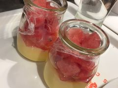 -袁记串串香(梁家巷店)