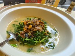 -王宝和酒家(黄浦店)