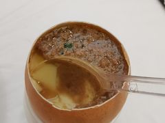 -庐州太太(CBD店)