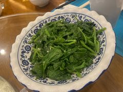 -糟粕醋·椰苑海南菜餐厅(亚龙湾天域酒店)