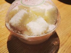 -7mall美食潮地标