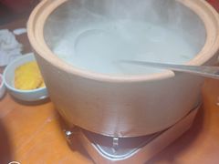 -魏铭鱼头捞饭(嘉善店)